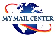 MY MAIL CENTER, Chicago IL